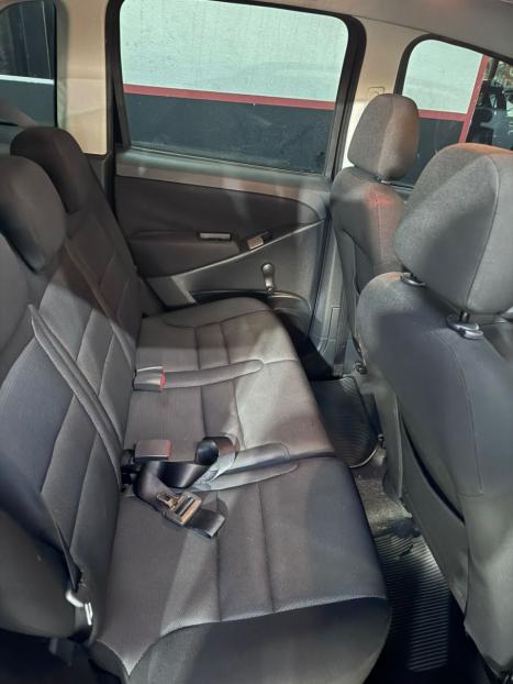 FIAT Idea 1.4 4P ATTRACTIVE FLEX, Foto 7