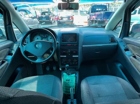 FIAT Idea 1.4 4P ELX FLEX, Foto 5