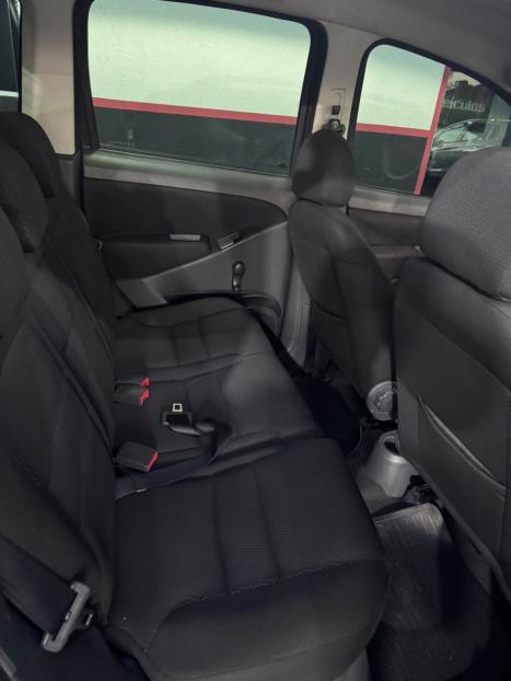 FIAT Idea 1.4 4P ELX FLEX, Foto 5