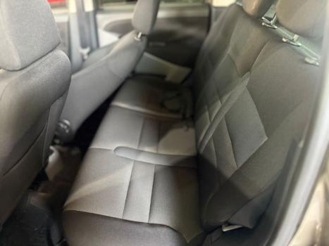 FIAT Idea 1.6 16V 4P ESSENCE FLEX, Foto 5