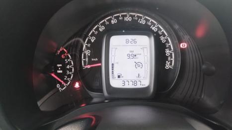 FIAT Mobi 1.0 4P FLEX EVO LIKE, Foto 7