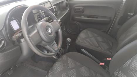 FIAT Mobi 1.0 4P FLEX EVO LIKE, Foto 8
