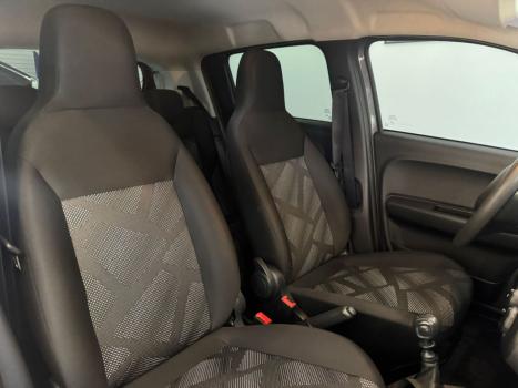 FIAT Mobi 1.0 4P FLEX EVO LIKE, Foto 3