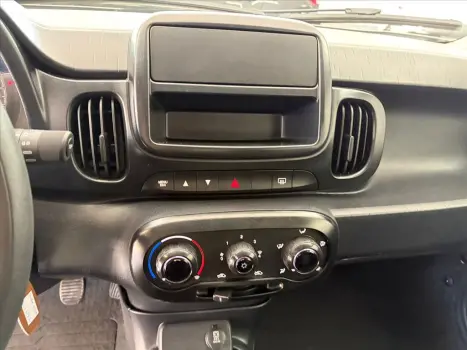 FIAT Mobi 1.0 4P FLEX EVO LIKE, Foto 12
