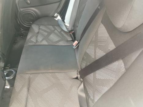 FIAT Mobi 1.0 4P FLEX EVO LIKE, Foto 8