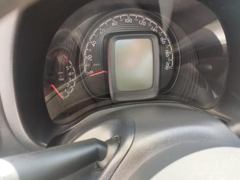 FIAT Mobi 1.0 4P FLEX EVO LIKE, Foto 9