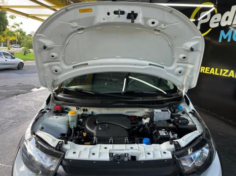 FIAT Mobi 1.0 4P FLEX EVO LIKE, Foto 9