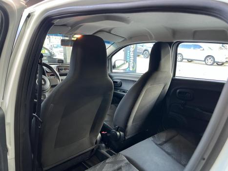 FIAT Mobi 1.0 4P FLEX EVO LIKE, Foto 11