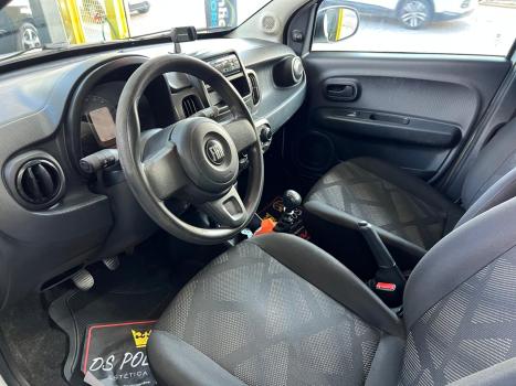 FIAT Mobi 1.0 4P FLEX EVO LIKE, Foto 12