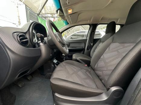 FIAT Mobi 1.0 4P FLEX EVO LIKE, Foto 9