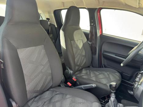 FIAT Mobi 1.0 4P FLEX EVO LIKE, Foto 5