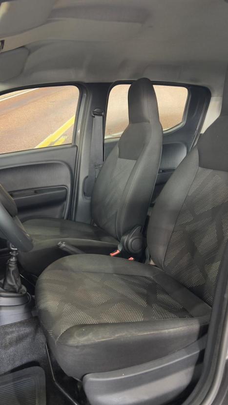 FIAT Mobi 1.0 4P FLEX EVO LIKE, Foto 7