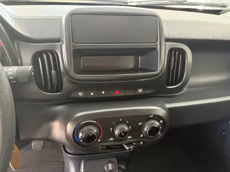 FIAT Mobi 1.0 4P FLEX EVO LIKE, Foto 10