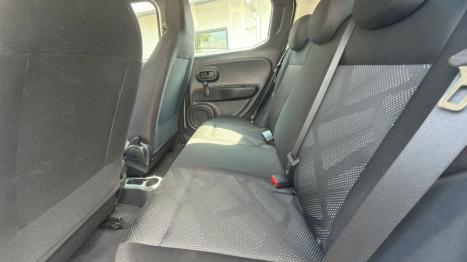 FIAT Mobi 1.0 4P FLEX EVO LIKE, Foto 10