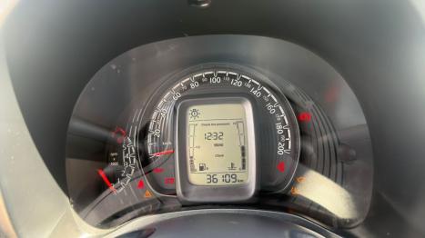 FIAT Mobi 1.0 4P FLEX EVO LIKE, Foto 11