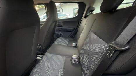 FIAT Mobi 1.0 4P FLEX EVO LIKE, Foto 10