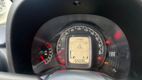 FIAT Mobi 1.0 4P FLEX EVO LIKE, Foto 11