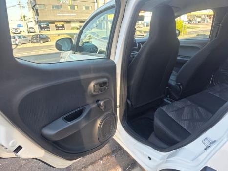 FIAT Mobi 1.0 4P FLEX EVO LIKE, Foto 14