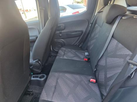 FIAT Mobi 1.0 4P FLEX EVO LIKE, Foto 15