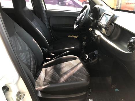 FIAT Mobi 1.0 4P FLEX EVO LIKE, Foto 5