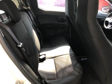 FIAT Mobi 1.0 4P FLEX EVO LIKE, Foto 6