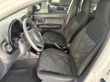 FIAT Mobi 1.0 4P FLEX EVO LIKE, Foto 8