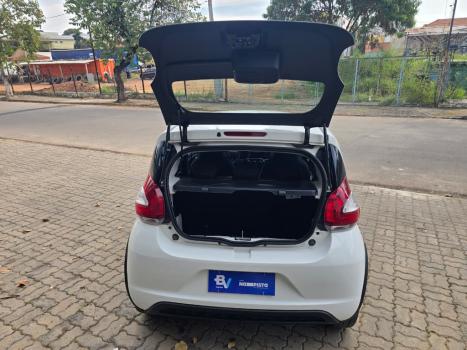 FIAT Mobi 1.0 4P FLEX EVO LIKE, Foto 11