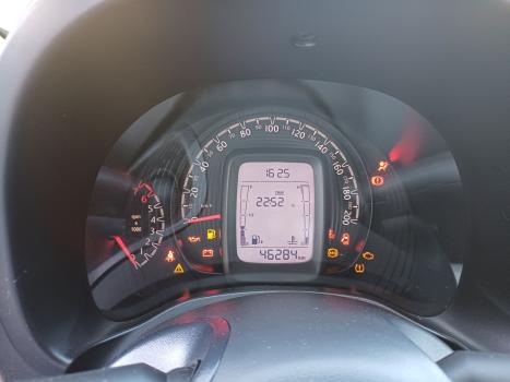 FIAT Mobi 1.0 4P FLEX EVO LIKE, Foto 9