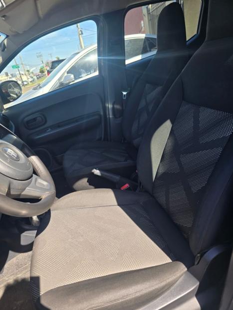 FIAT Mobi 1.0 4P FLEX EVO LIKE, Foto 12
