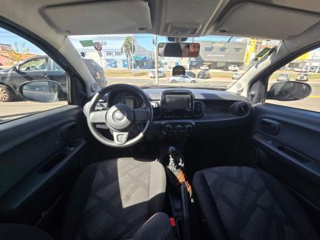 FIAT Mobi 1.0 4P FLEX EVO LIKE, Foto 13
