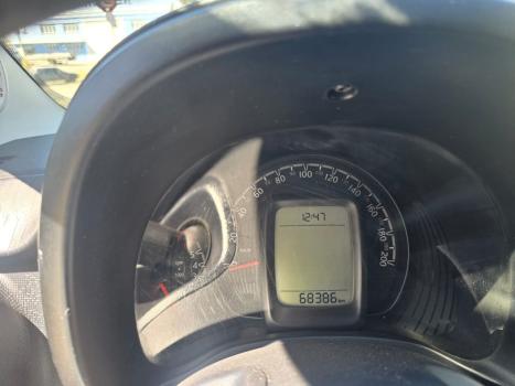 FIAT Mobi 1.0 4P FLEX EVO LIKE, Foto 15