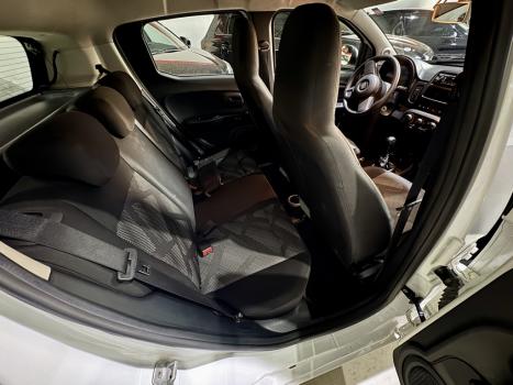 FIAT Mobi 1.0 4P FLEX EVO LIKE, Foto 8