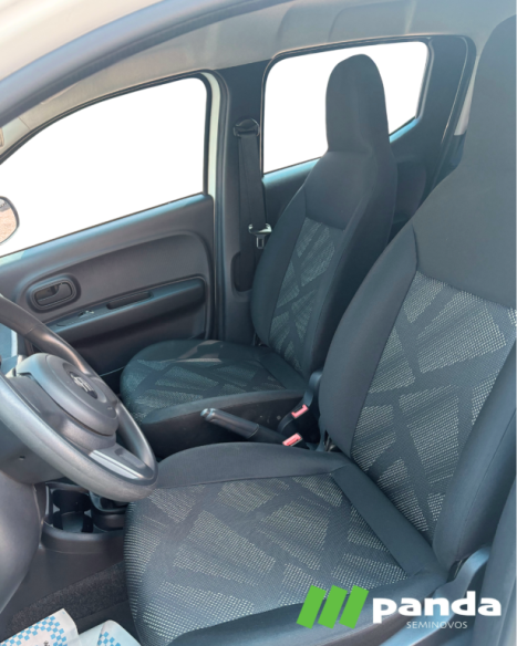 FIAT Mobi 1.0 4P FLEX EVO LIKE, Foto 7