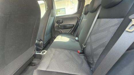 FIAT Mobi 1.0 4P FLEX EVO LIKE, Foto 10