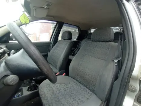 FIAT Palio 1.0 16V 4P, Foto 12