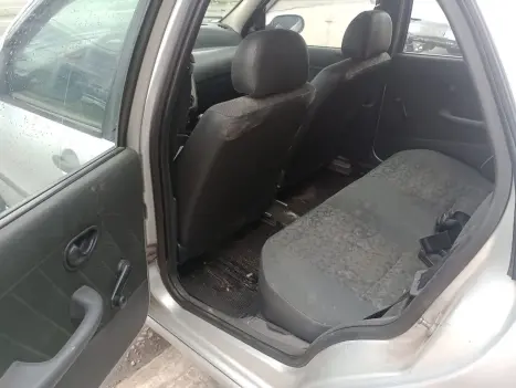 FIAT Palio 1.0 16V 4P, Foto 13