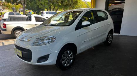 FIAT Palio 1.0 4P EVO FIRE FLEX ATTRACTIVE, Foto 3