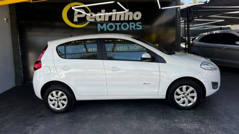 FIAT Palio 1.0 4P EVO FIRE FLEX ATTRACTIVE, Foto 4