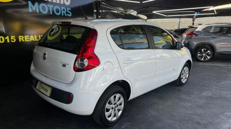 FIAT Palio 1.0 4P EVO FIRE FLEX ATTRACTIVE, Foto 7
