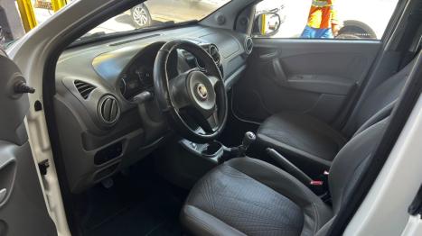 FIAT Palio 1.0 4P EVO FIRE FLEX ATTRACTIVE, Foto 10