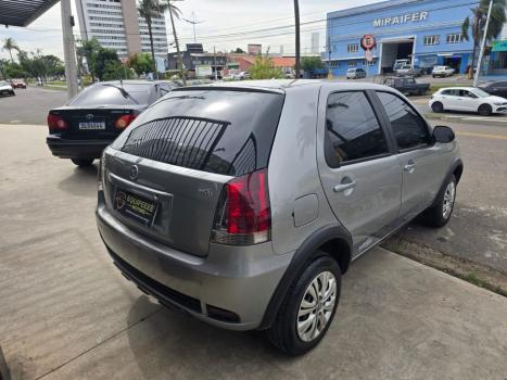 FIAT Palio 1.0 4P FIRE FLEX WAY, Foto 7