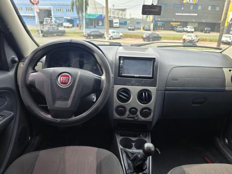 FIAT Palio 1.0 4P FIRE FLEX WAY, Foto 13