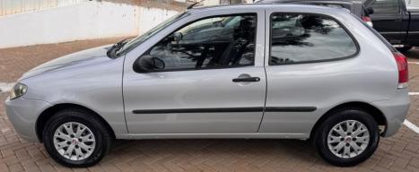 FIAT Palio 1.0 4P FIRE ECONOMY FLEX, Foto 2