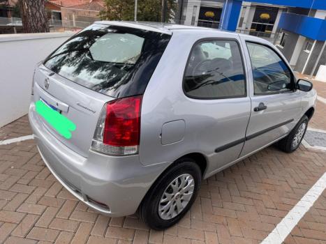 FIAT Palio 1.0 4P FIRE ECONOMY FLEX, Foto 3