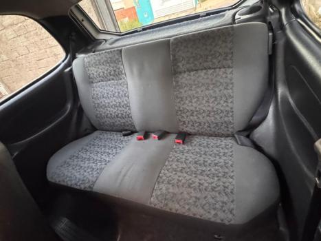 FIAT Palio 1.0 4P FIRE ECONOMY FLEX, Foto 5