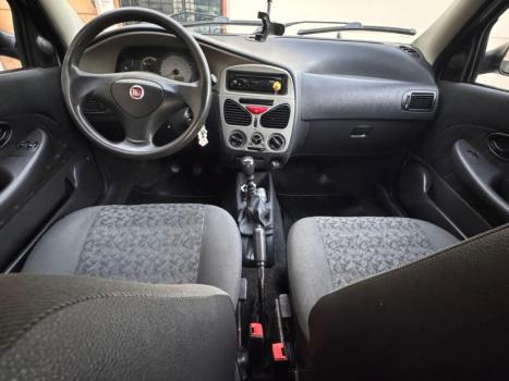 FIAT Palio 1.0 4P FIRE ECONOMY FLEX, Foto 6