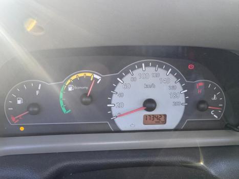 FIAT Palio 1.0 4P FIRE ECONOMY FLEX, Foto 8