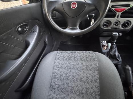 FIAT Palio 1.0 4P FIRE ECONOMY FLEX, Foto 10