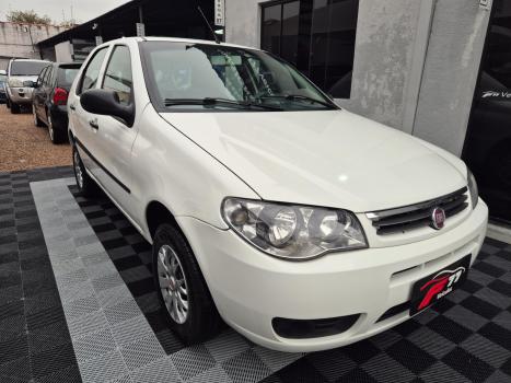FIAT Palio 1.0 4P FIRE, Foto 2