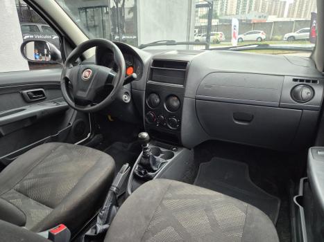 FIAT Palio 1.0 4P FIRE, Foto 6